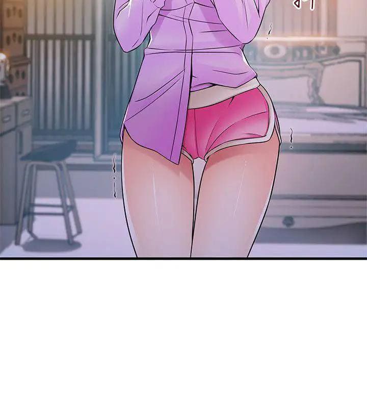 diem-yeu-chap-36-2 integer