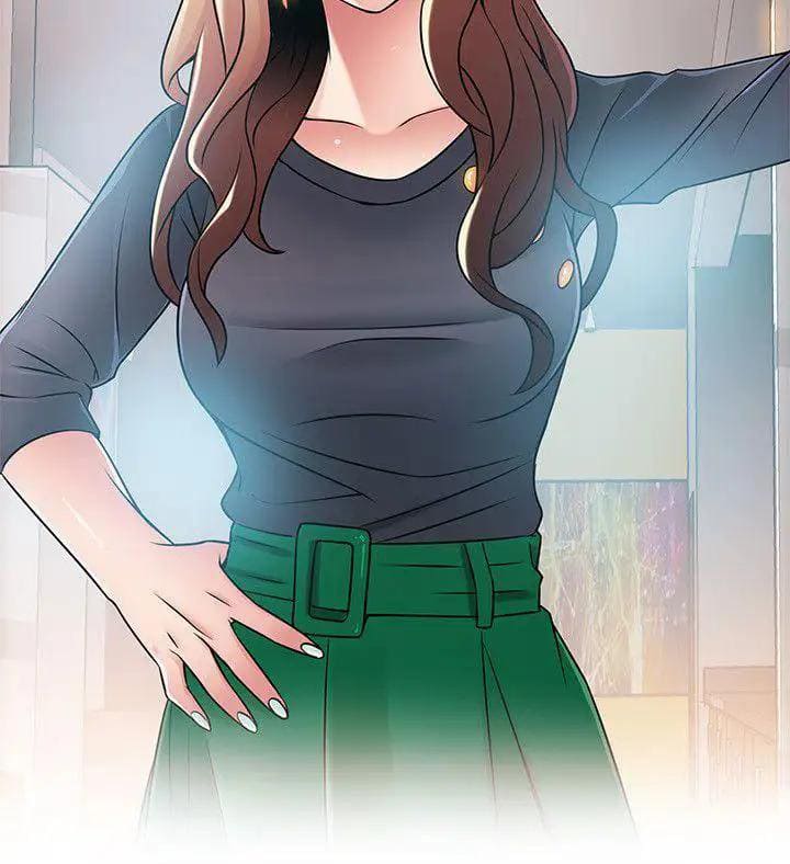 diem-yeu-chap-36-26 integer