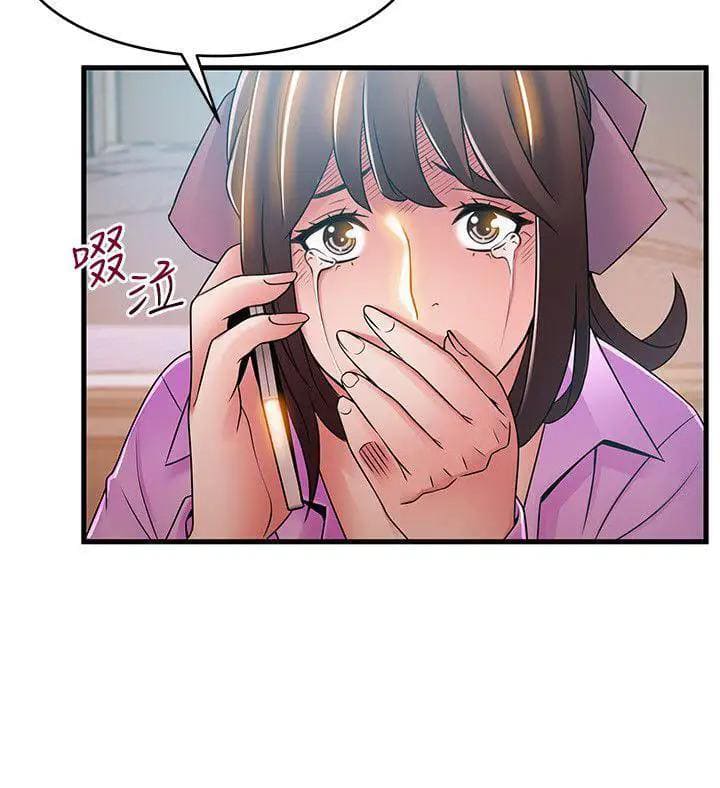 diem-yeu-chap-36-30 integer