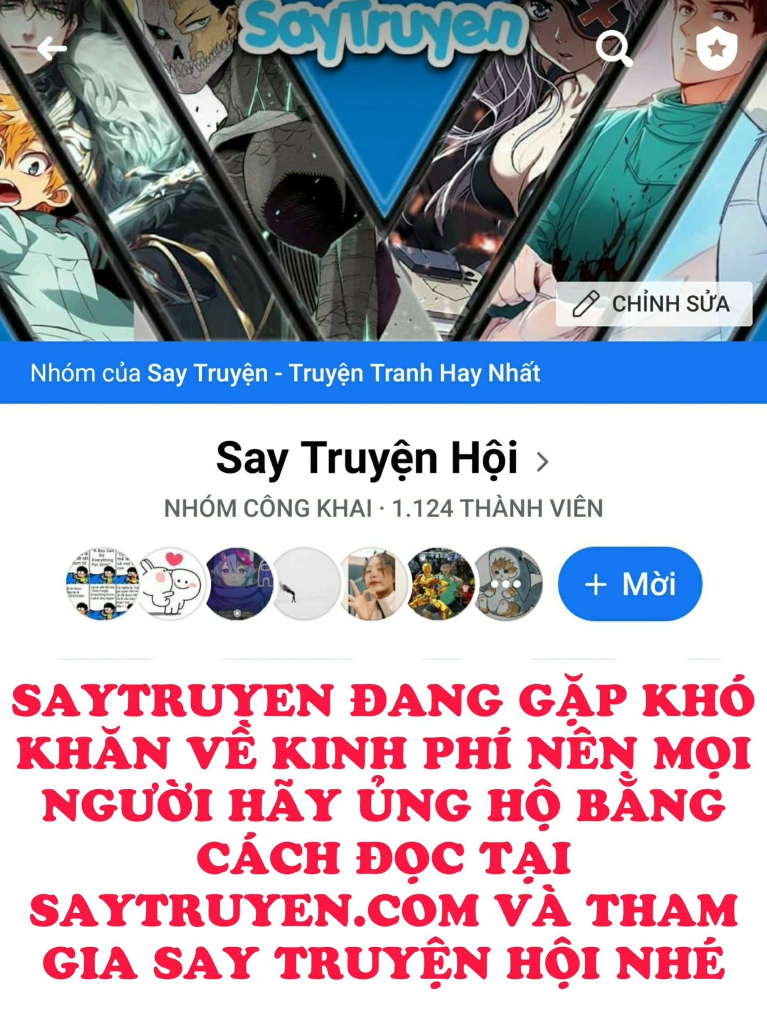 diem-yeu-chap-36-32 integer