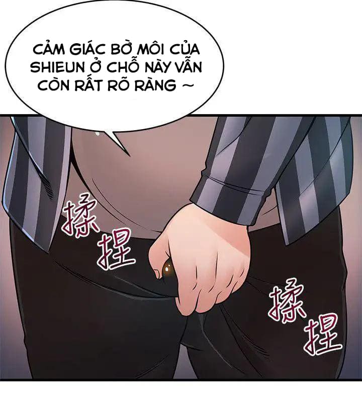 diem-yeu-chap-36-4 integer