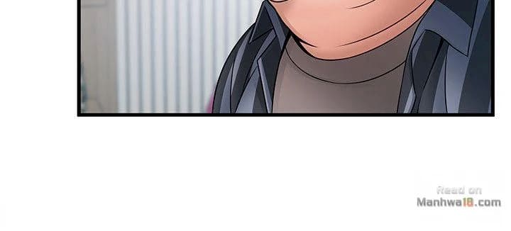 diem-yeu-chap-37-14 integer