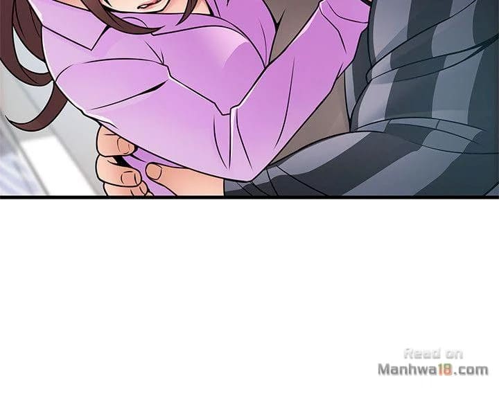 diem-yeu-chap-37-16 integer