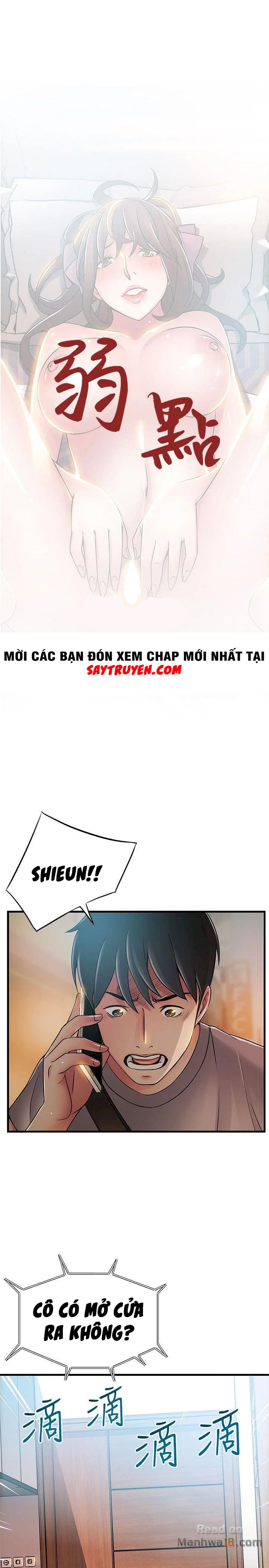 diem-yeu-chap-37-2 integer