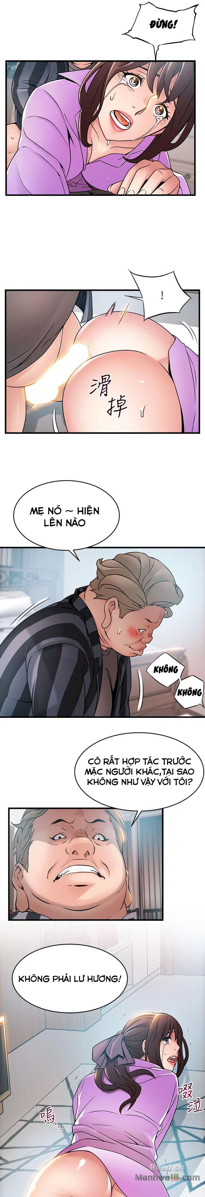 diem-yeu-chap-37-22 integer