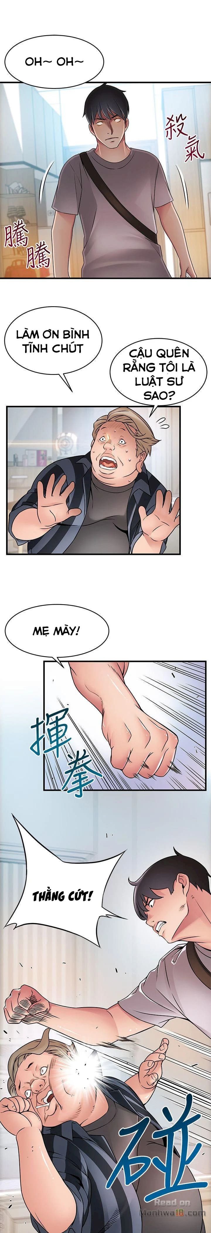 diem-yeu-chap-37-28 integer