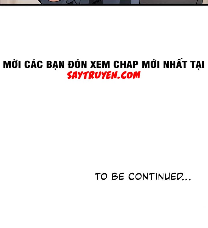 diem-yeu-chap-37-29 integer