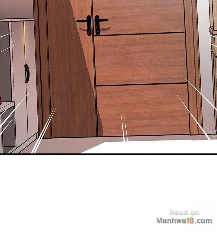 diem-yeu-chap-37-3 integer