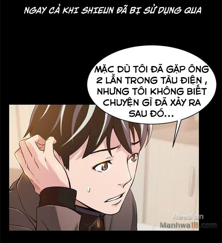diem-yeu-chap-37-7 integer