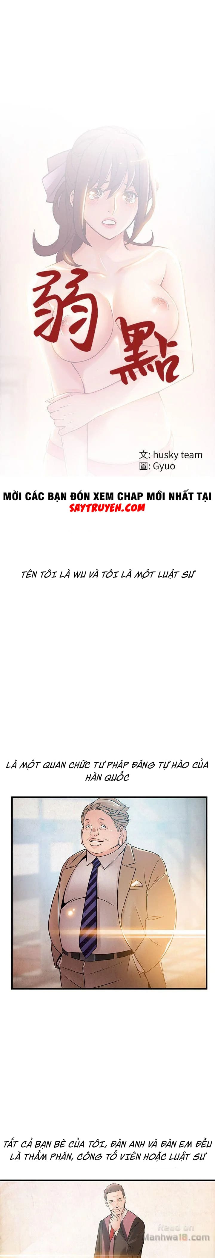 diem-yeu-chap-38-1 integer