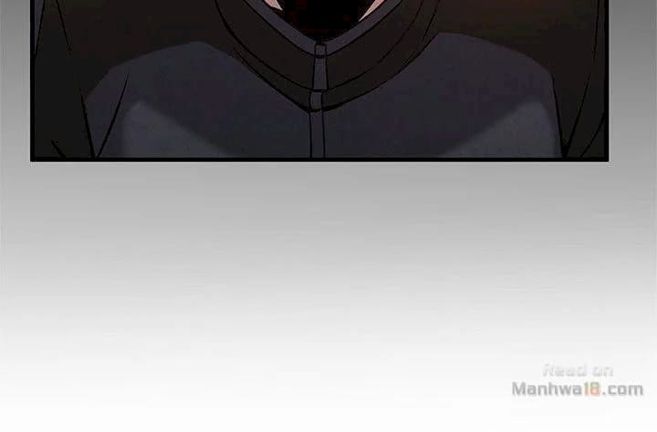 diem-yeu-chap-38-12 integer