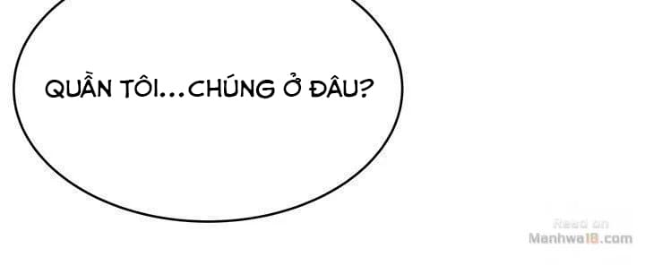 diem-yeu-chap-38-18 integer