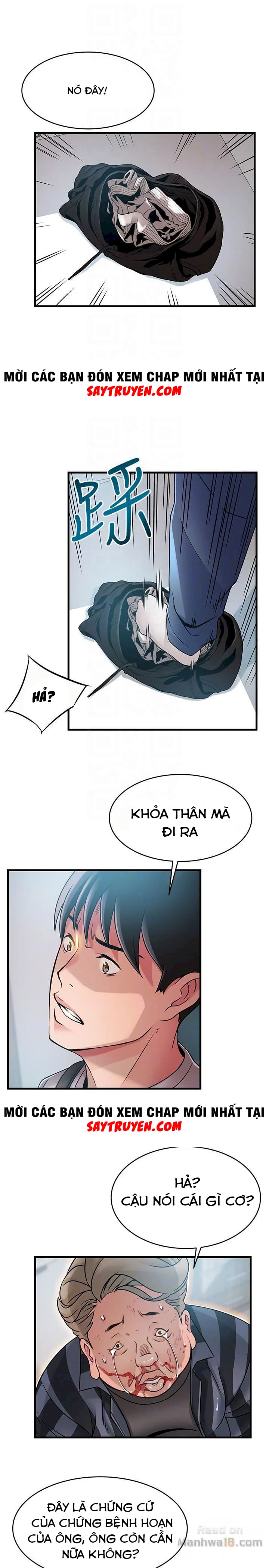 diem-yeu-chap-38-19 integer