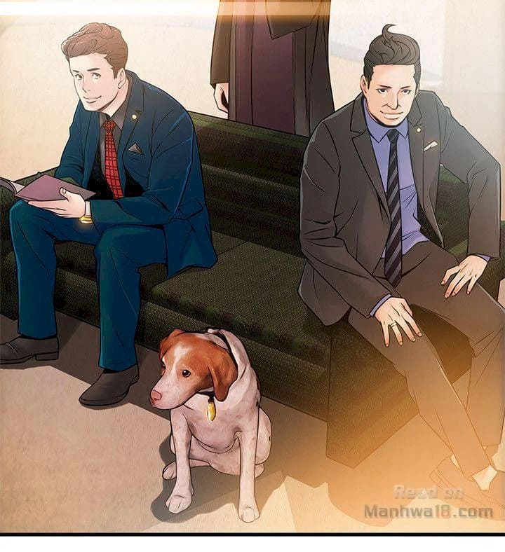 diem-yeu-chap-38-2 integer