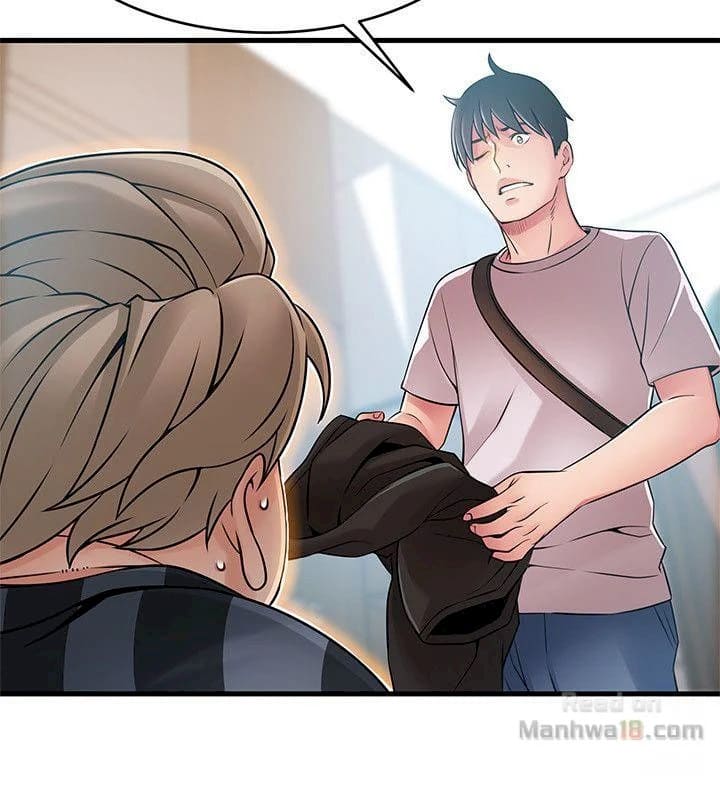 diem-yeu-chap-38-20 integer