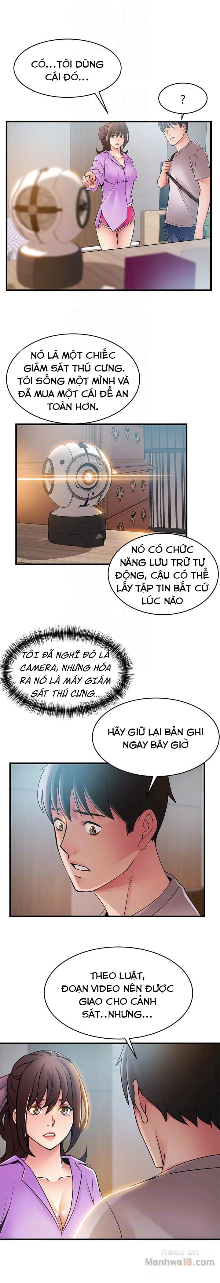 diem-yeu-chap-38-23 integer