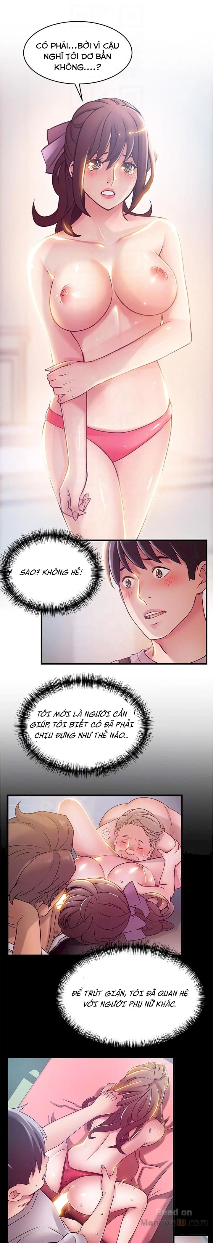 diem-yeu-chap-38-31 integer