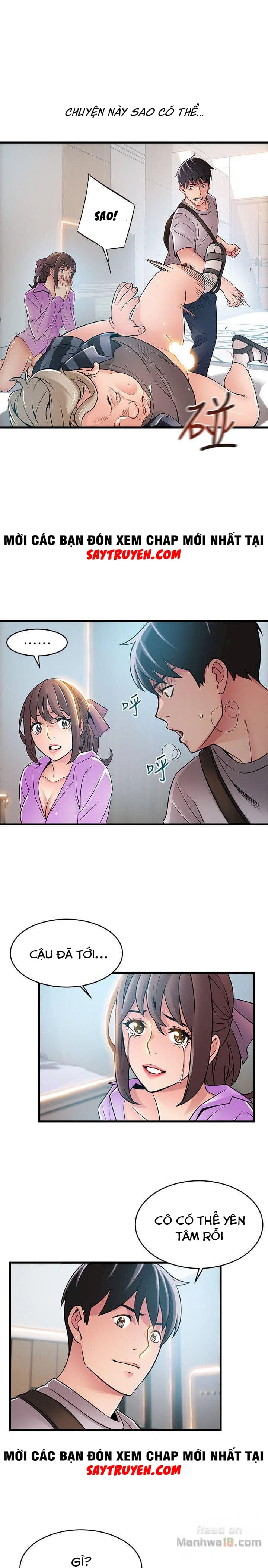 diem-yeu-chap-38-5 integer