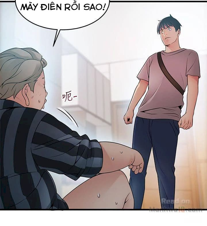 diem-yeu-chap-38-6 integer