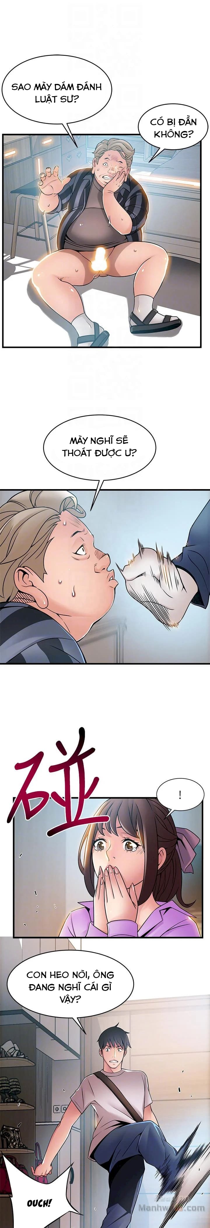 diem-yeu-chap-38-7 integer