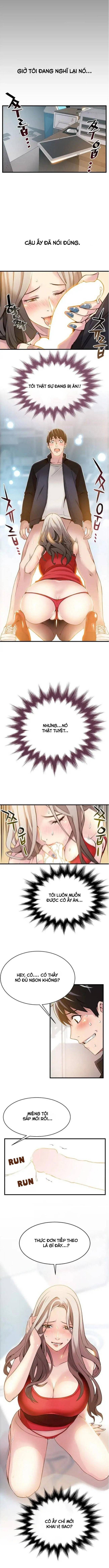 diem-yeu-chap-4-1 integer