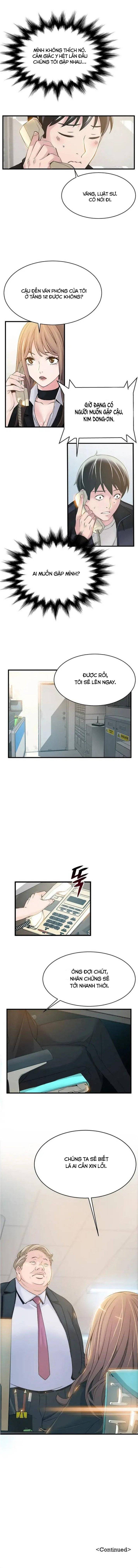 diem-yeu-chap-4-10 integer