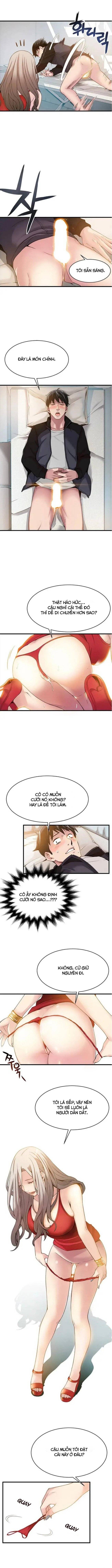 diem-yeu-chap-4-2 integer