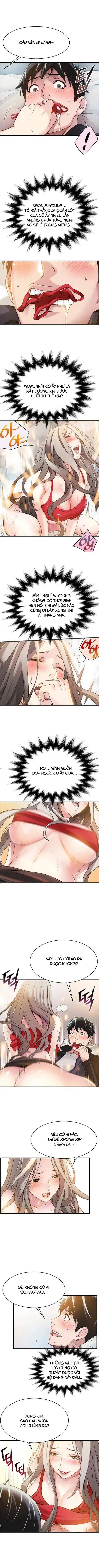 diem-yeu-chap-4-4 integer