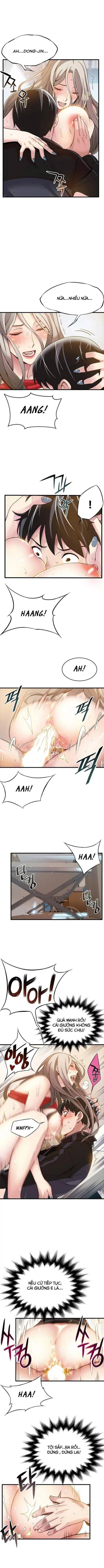 diem-yeu-chap-4-6 integer