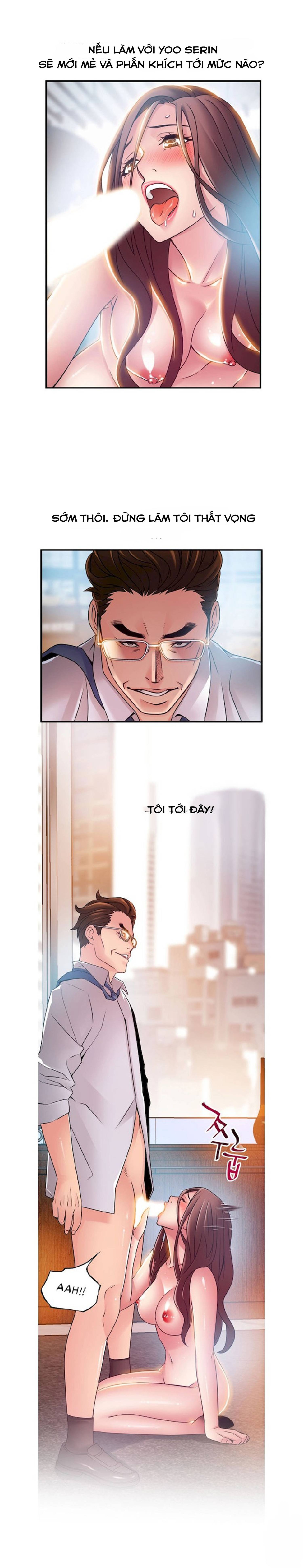 diem-yeu-chap-40-14 integer