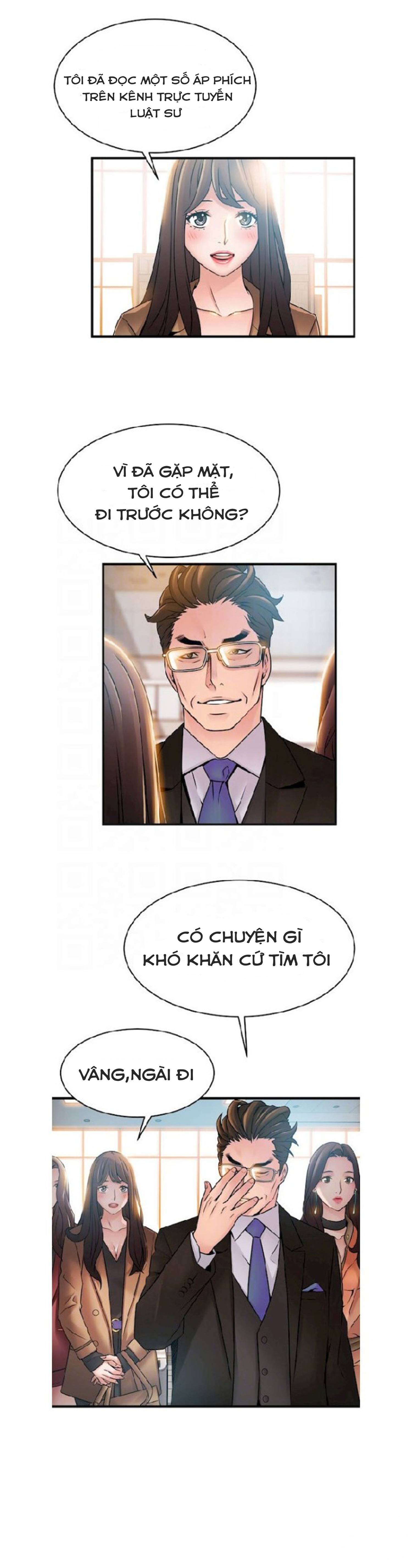 diem-yeu-chap-40-6 integer