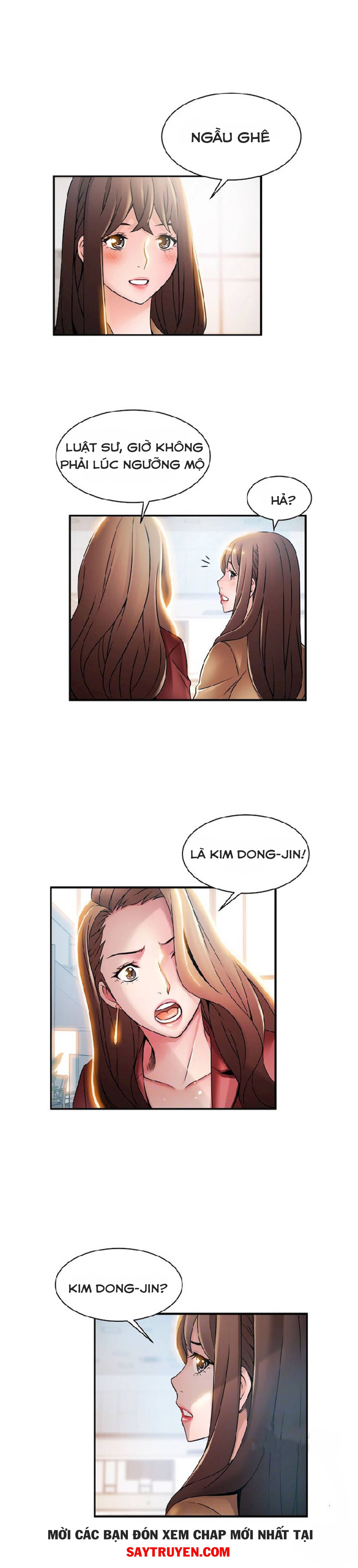 diem-yeu-chap-40-7 integer