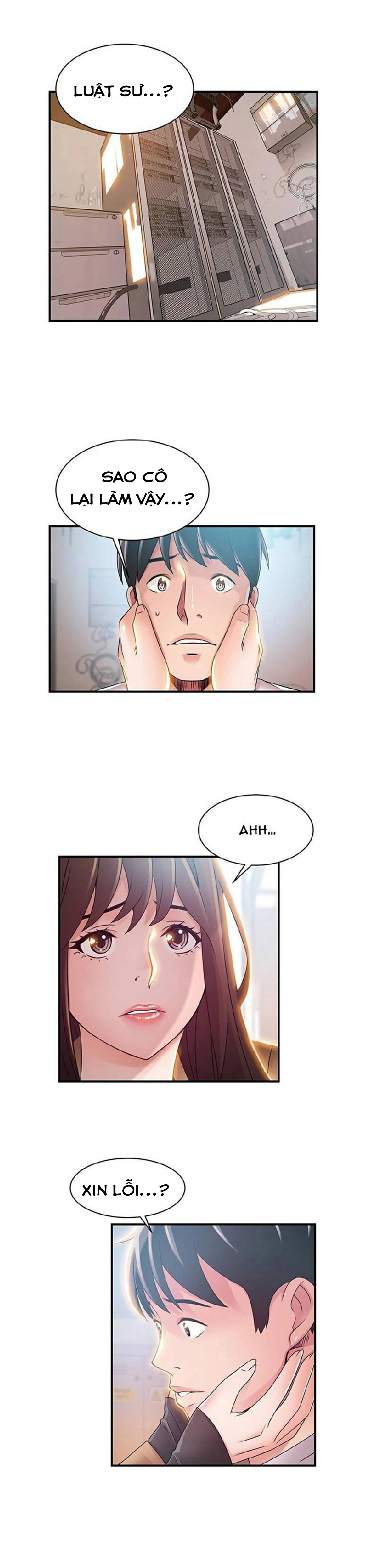 diem-yeu-chap-41-1 integer