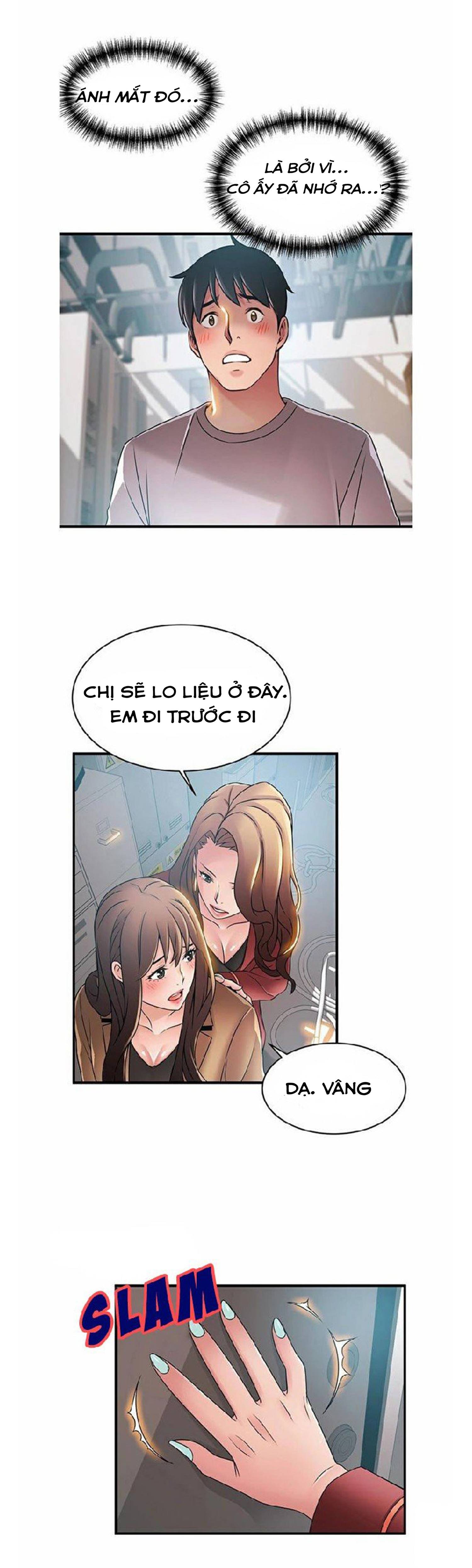 diem-yeu-chap-41-16 integer