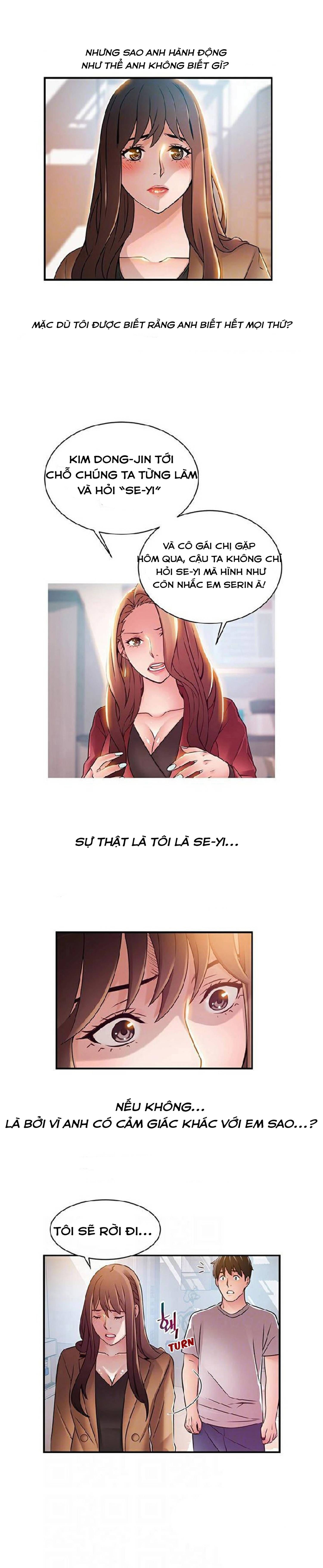 diem-yeu-chap-41-9 integer