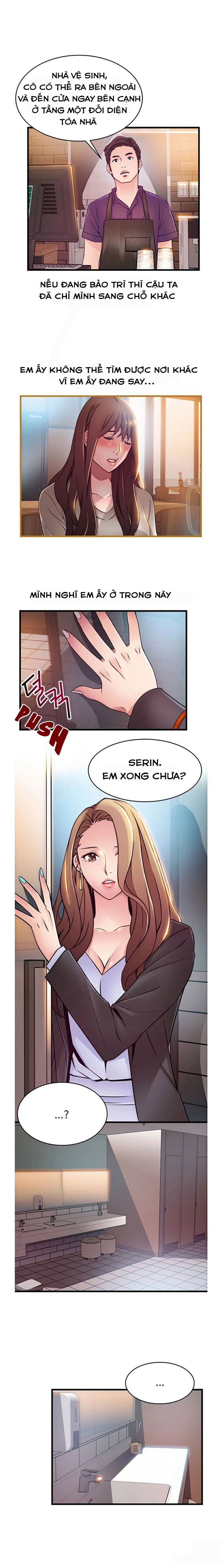 diem-yeu-chap-48-15 integer