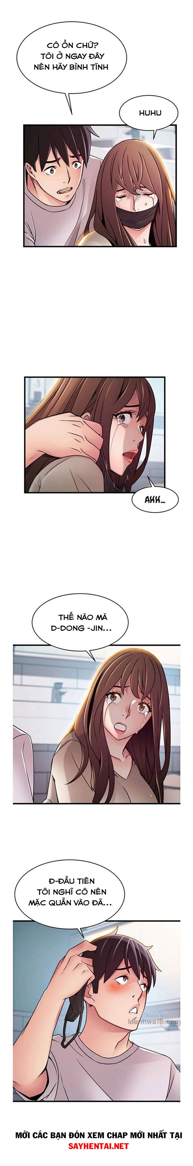 diem-yeu-chap-48-11 integer