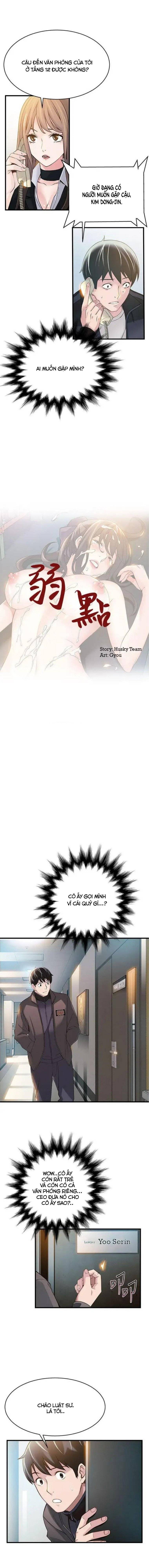 diem-yeu-chap-5-1 integer