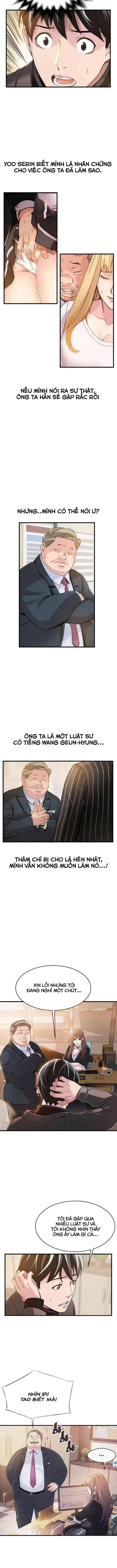 diem-yeu-chap-5-2 integer