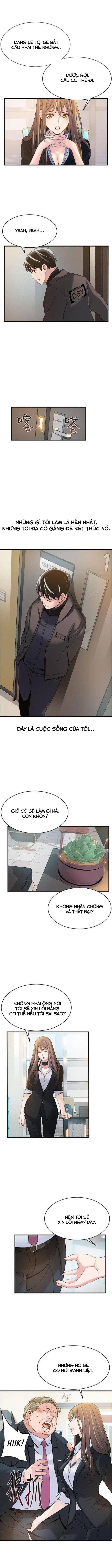 diem-yeu-chap-5-3 integer