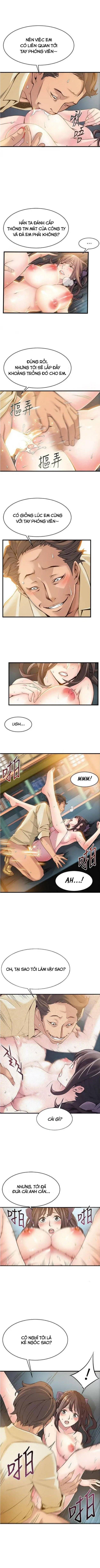 diem-yeu-chap-5-7 integer