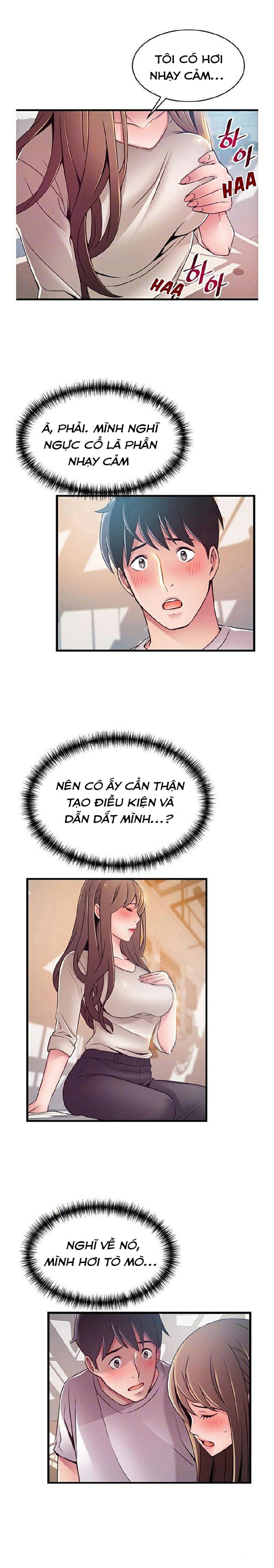 diem-yeu-chap-51-5 integer