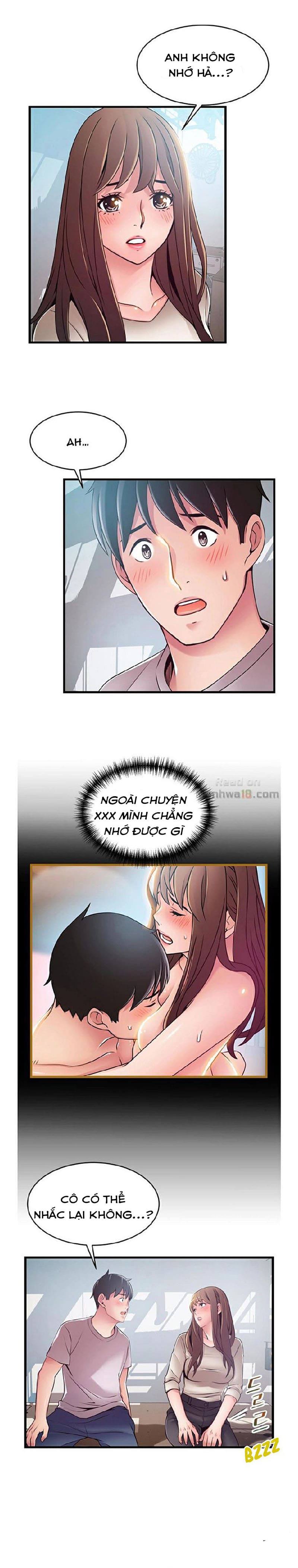 diem-yeu-chap-51-10 integer