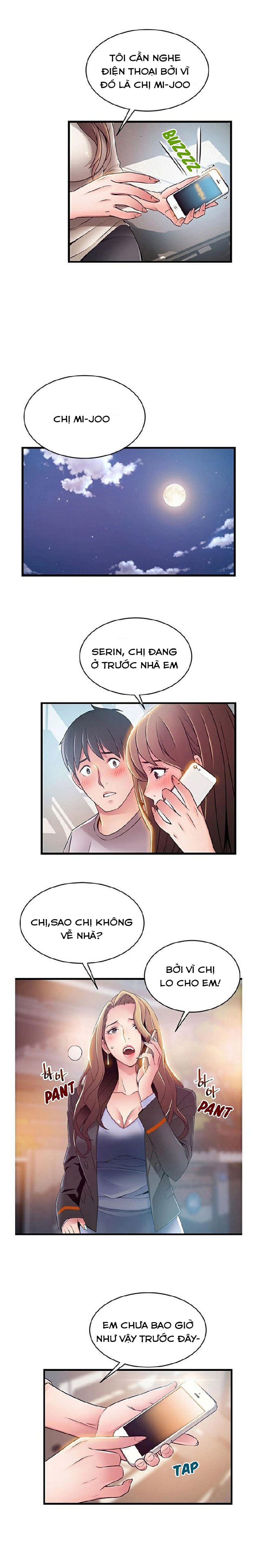 diem-yeu-chap-51-11 integer