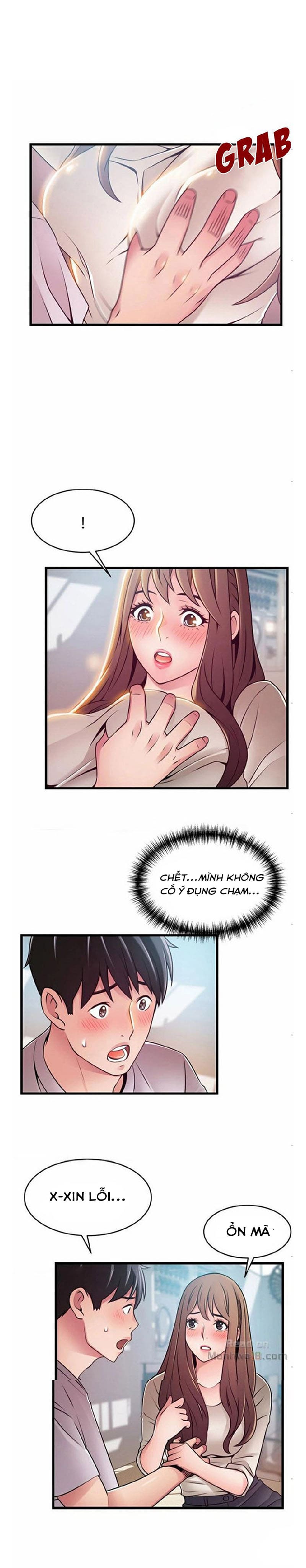 diem-yeu-chap-51-0 integer