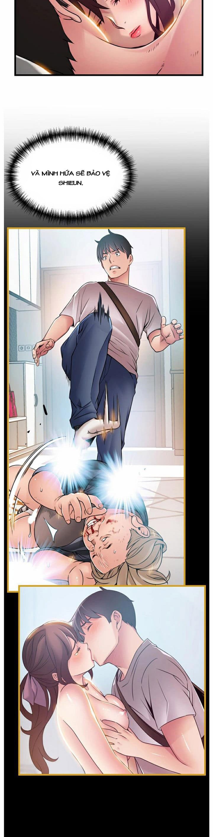 diem-yeu-chap-52-33 integer