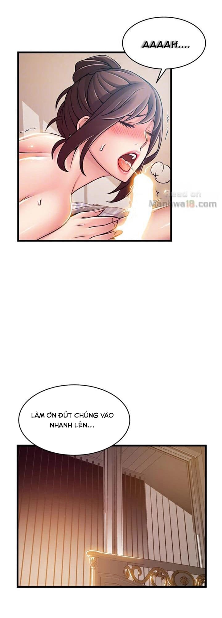 diem-yeu-chap-52-10 integer