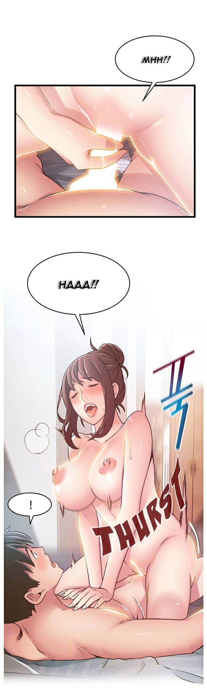 diem-yeu-chap-52-11 integer