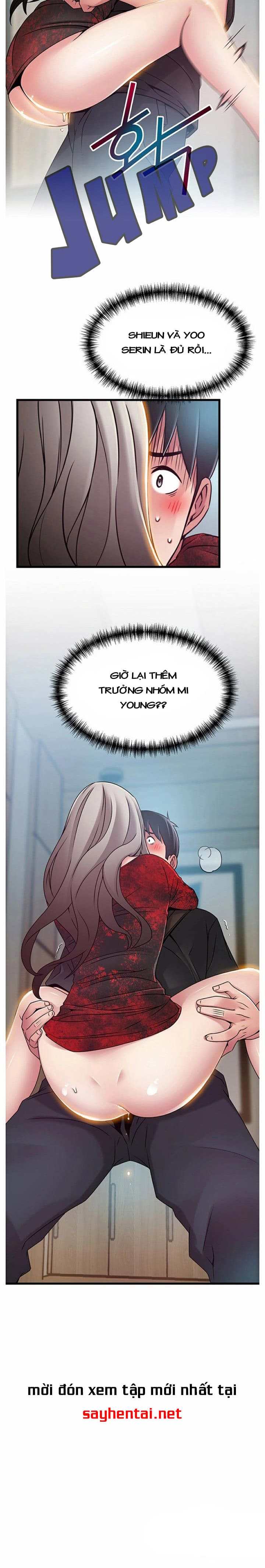 diem-yeu-chap-53-8 integer