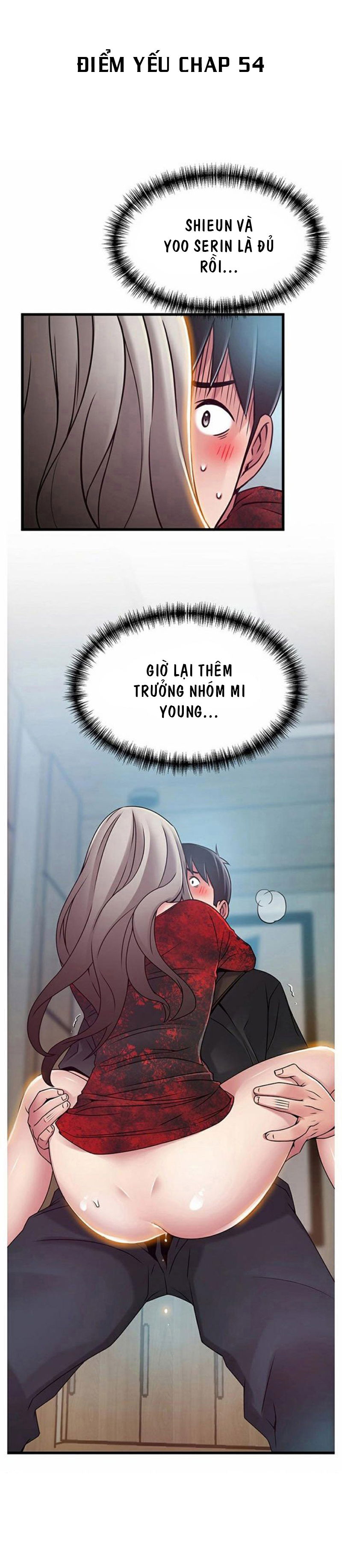 diem-yeu-chap-54-0 integer